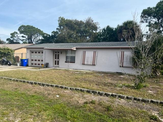 Florida Shores 01 - Residential