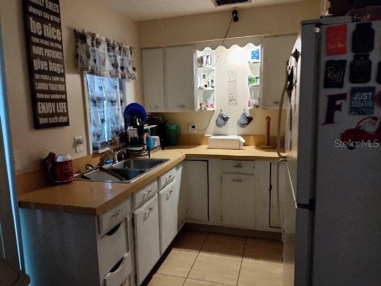 Florida Shores 01 - Residential