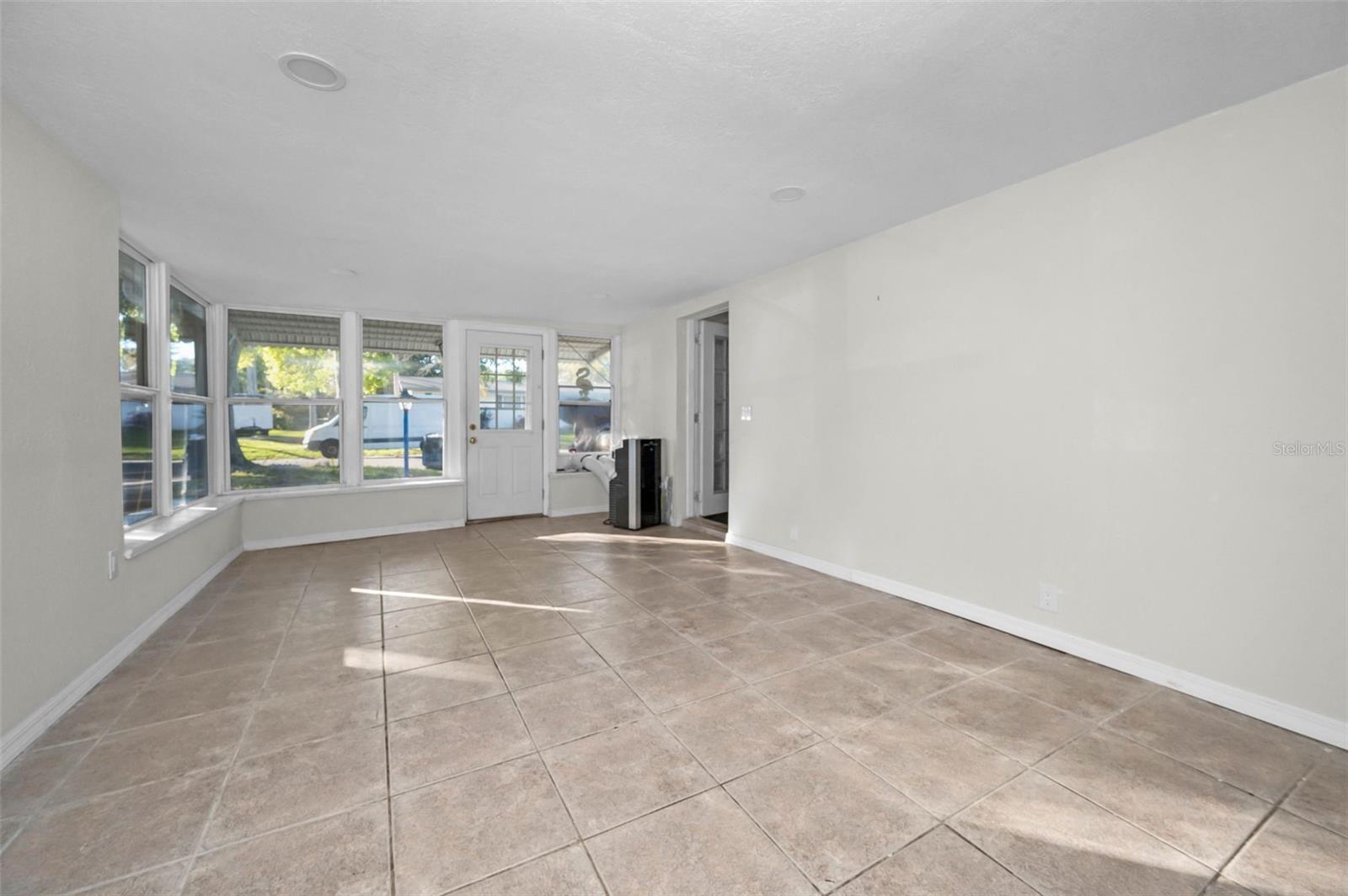 1361 BYRON DRIVE