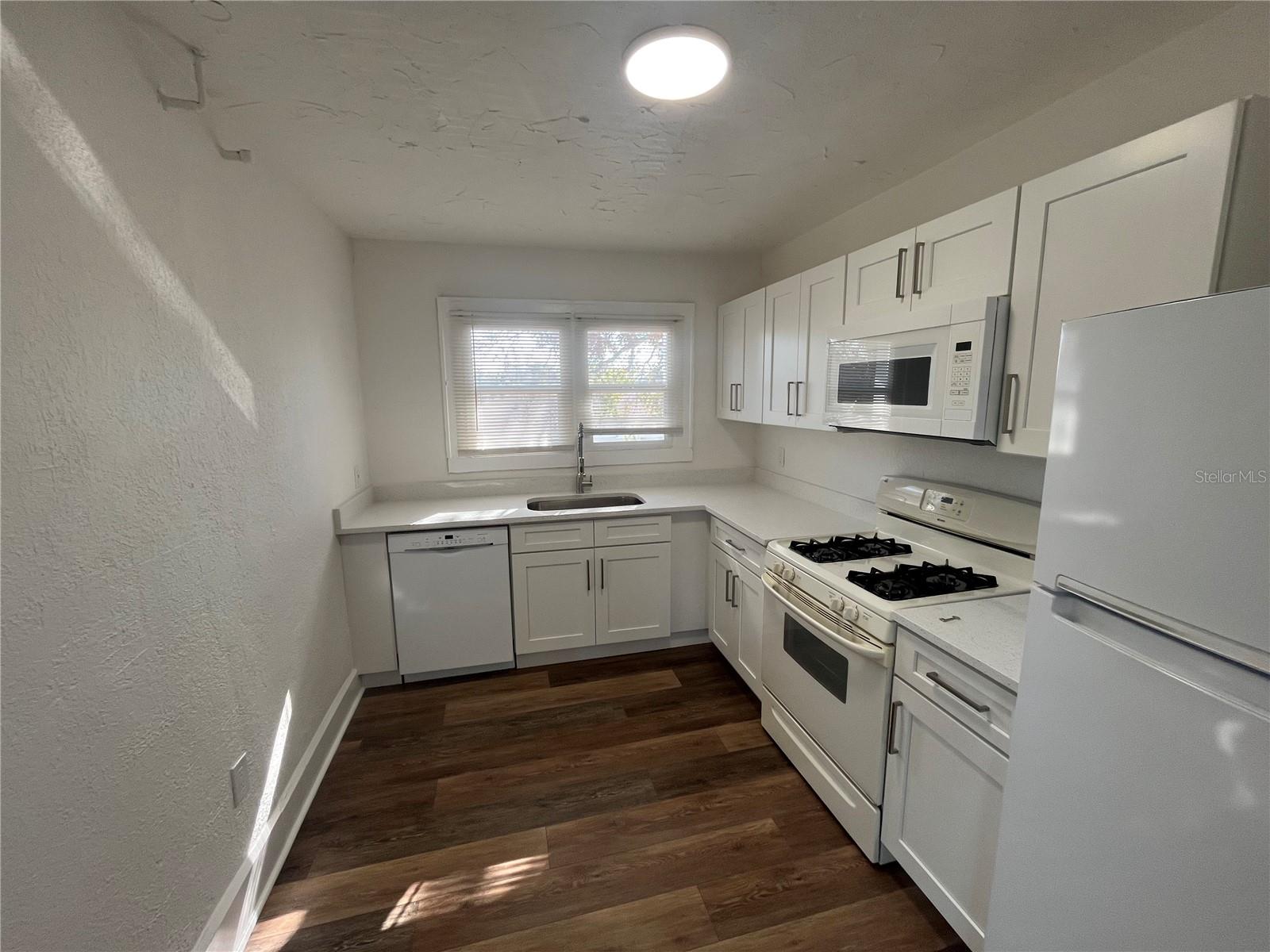 TWIN OAKS SUB - Residential Income