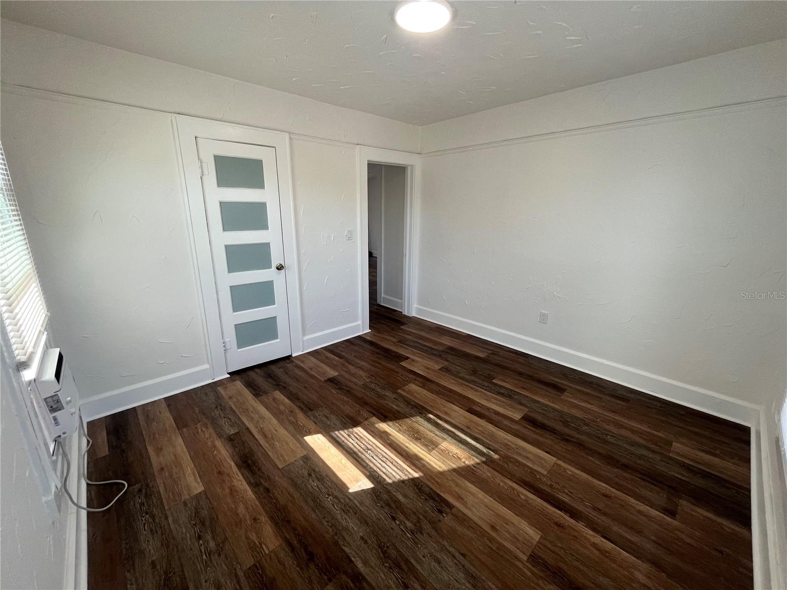 TWIN OAKS SUB - Residential Income