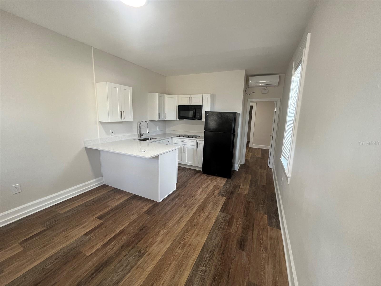 TWIN OAKS SUB - Residential Income