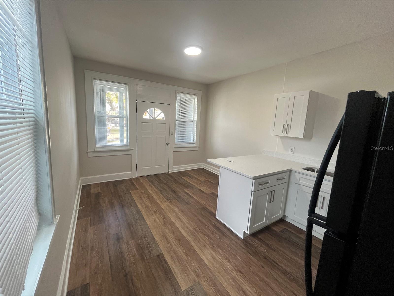 TWIN OAKS SUB - Residential Income