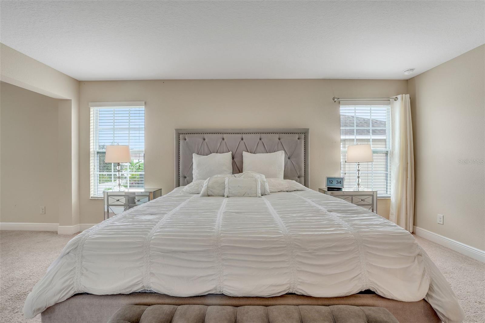 BLACK LAKE PRESERVE - Residential