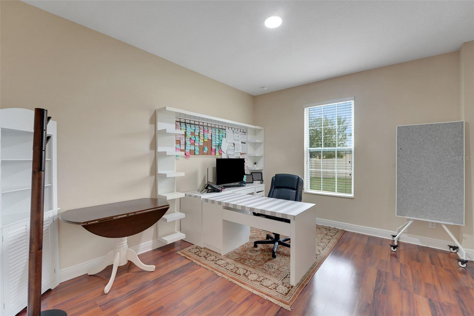 BLACK LAKE PRESERVE - Residential