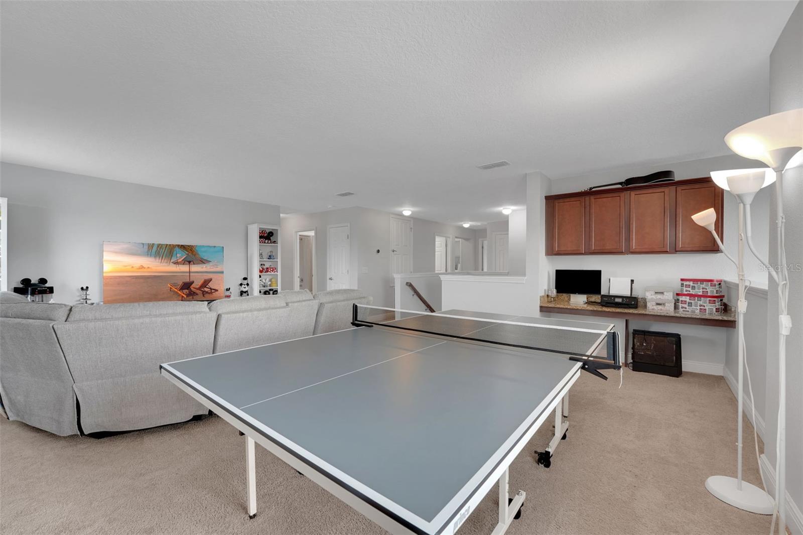 BLACK LAKE PRESERVE - Residential