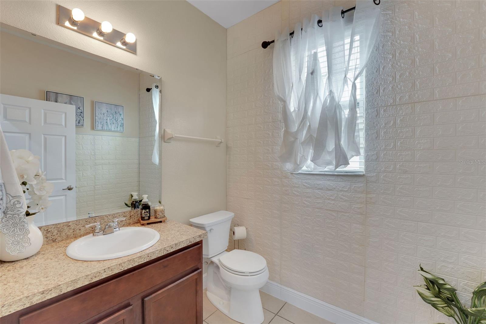 BLACK LAKE PRESERVE - Residential