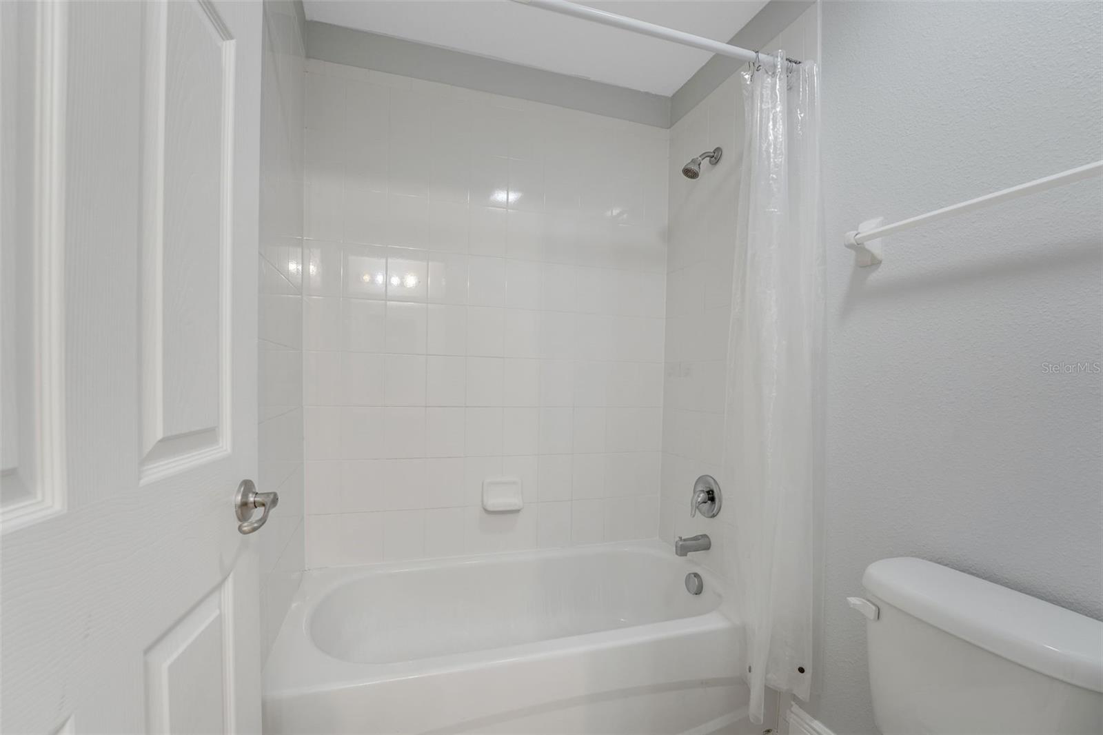 BLACK LAKE PRESERVE - Residential