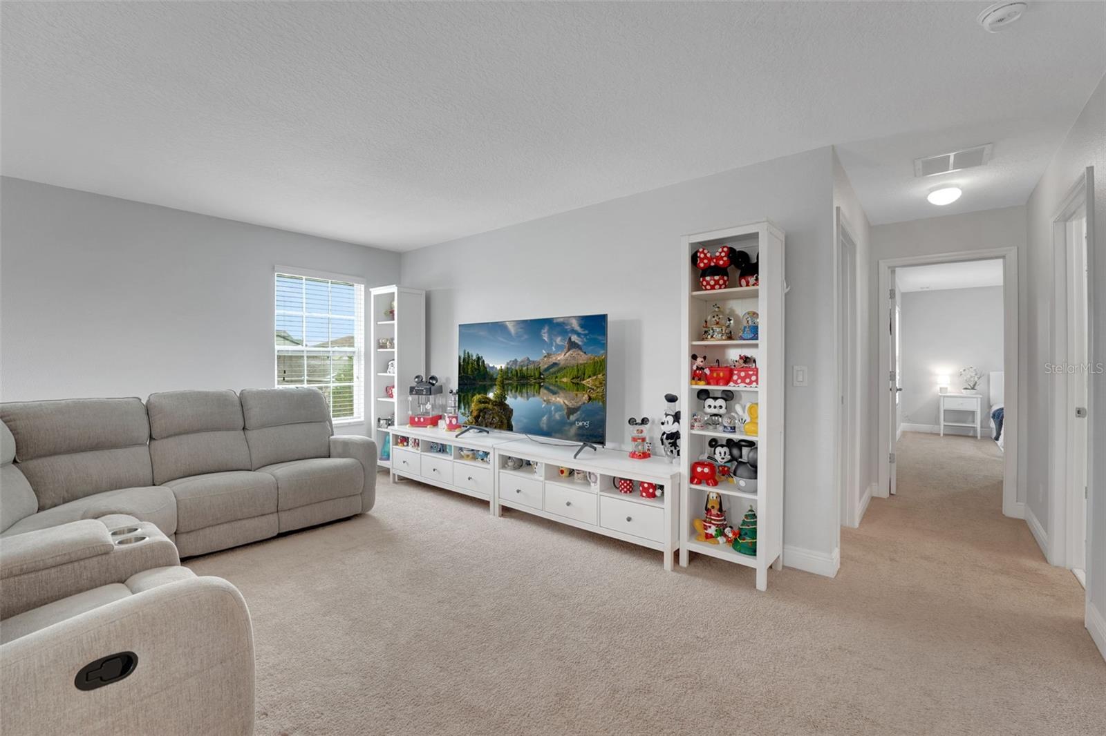 BLACK LAKE PRESERVE - Residential