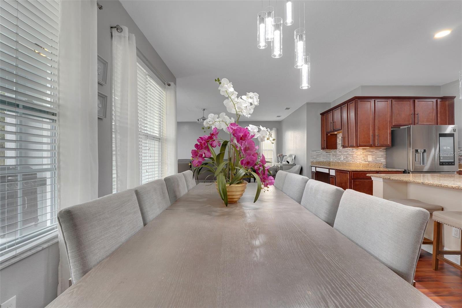 BLACK LAKE PRESERVE - Residential