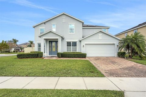 14505 BREAKWATER WAY WINTER GARDEN FL 34787
