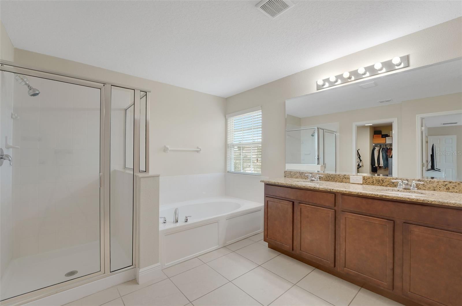 BLACK LAKE PRESERVE - Residential