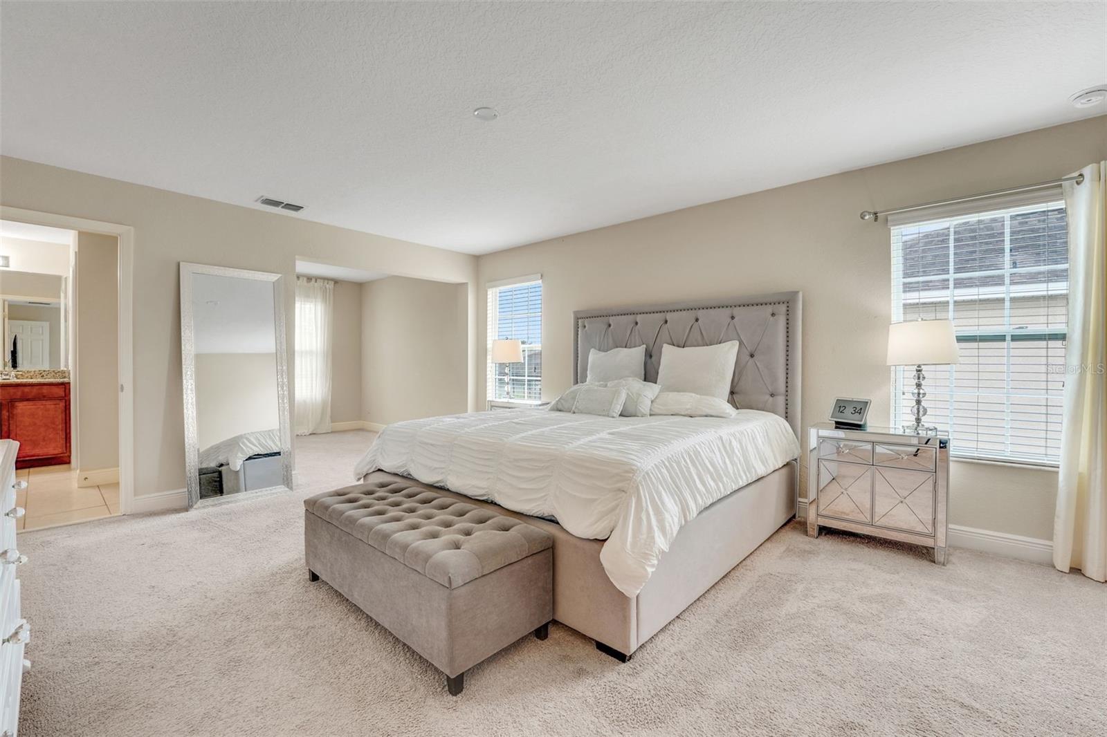 BLACK LAKE PRESERVE - Residential