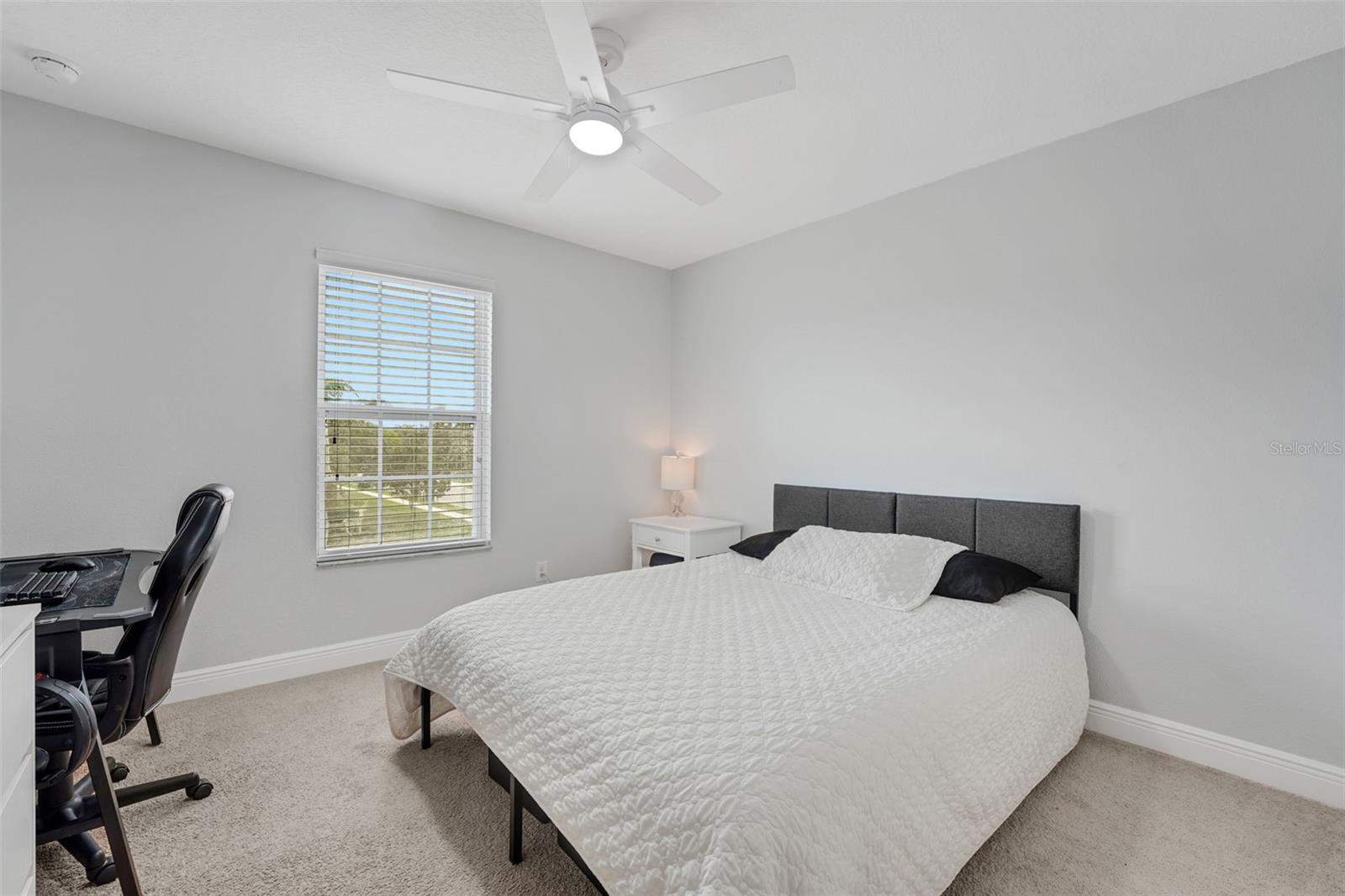 BLACK LAKE PRESERVE - Residential