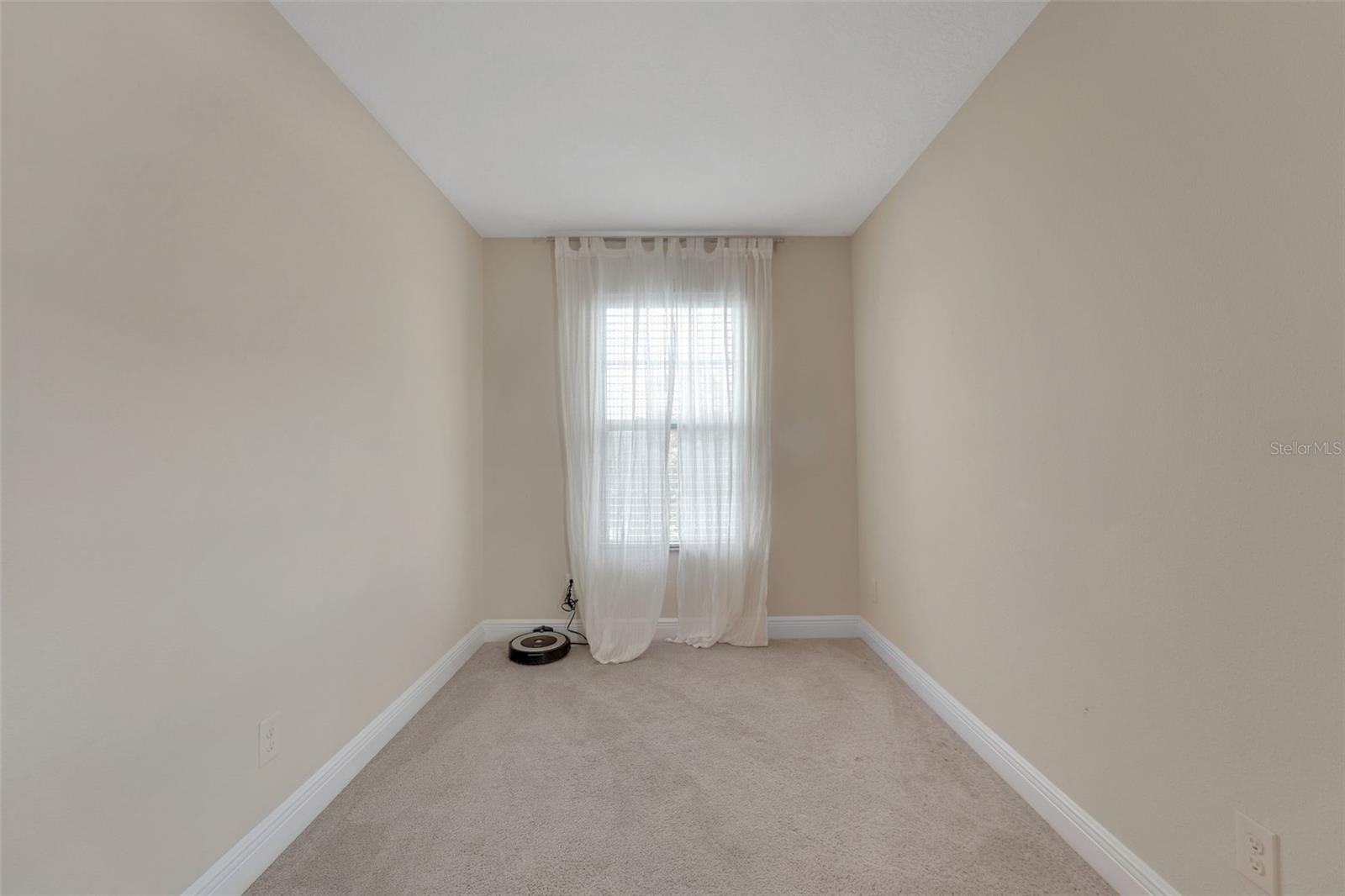 BLACK LAKE PRESERVE - Residential