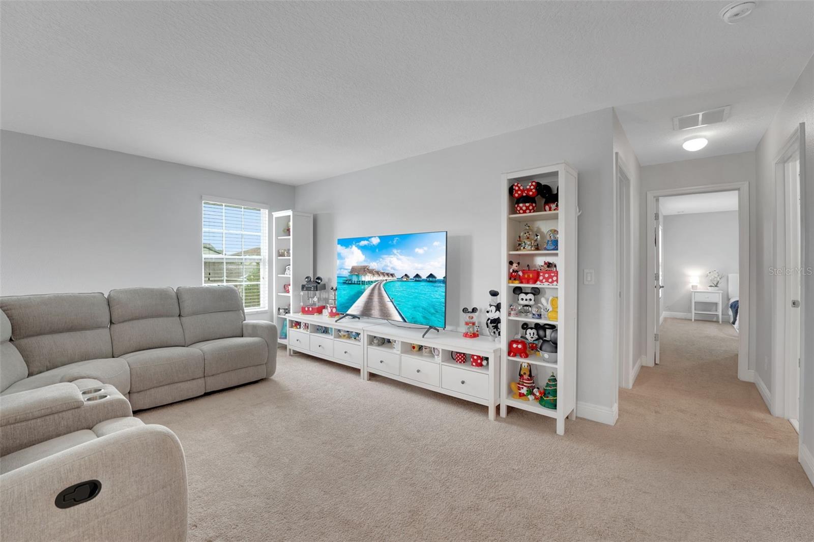 BLACK LAKE PRESERVE - Residential