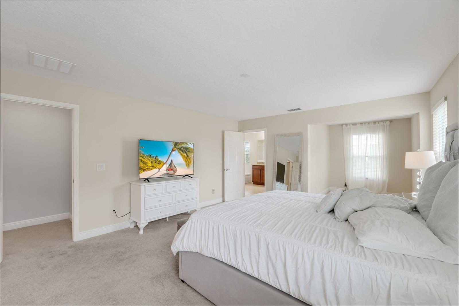 BLACK LAKE PRESERVE - Residential