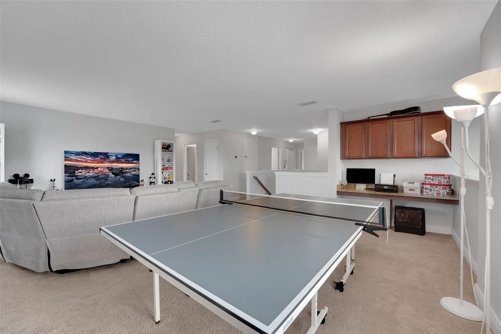 BLACK LAKE PRESERVE - Residential