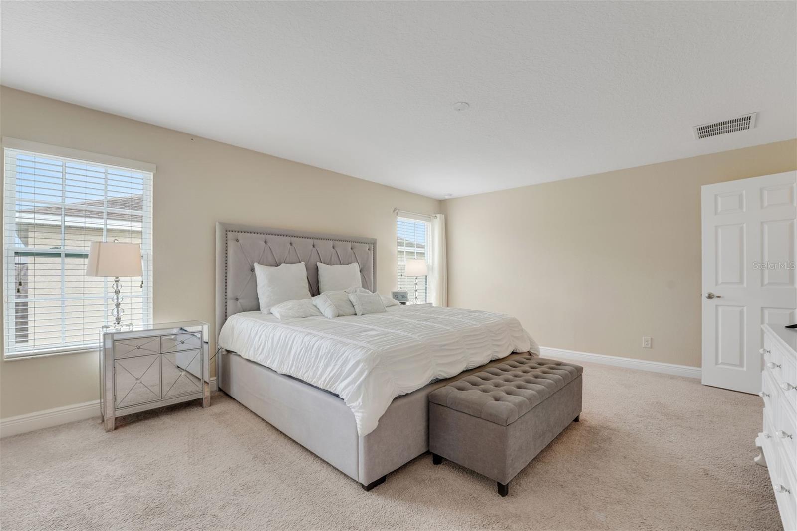 BLACK LAKE PRESERVE - Residential