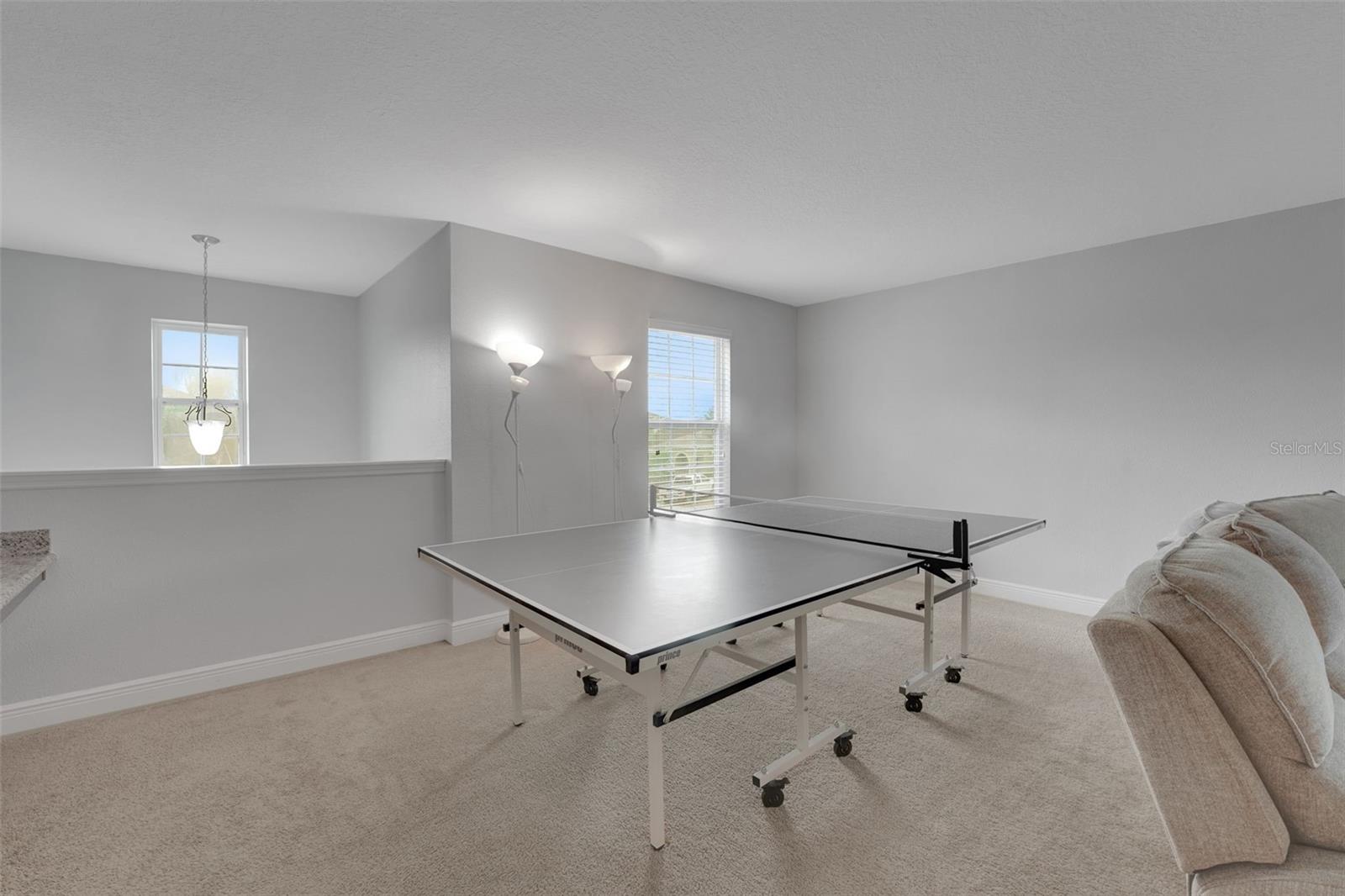 BLACK LAKE PRESERVE - Residential