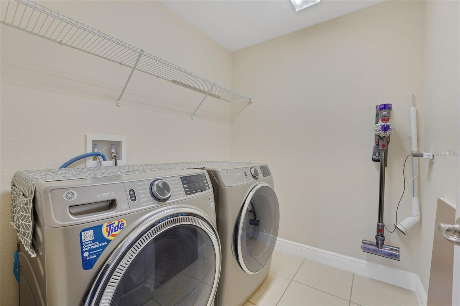 BLACK LAKE PRESERVE - Residential