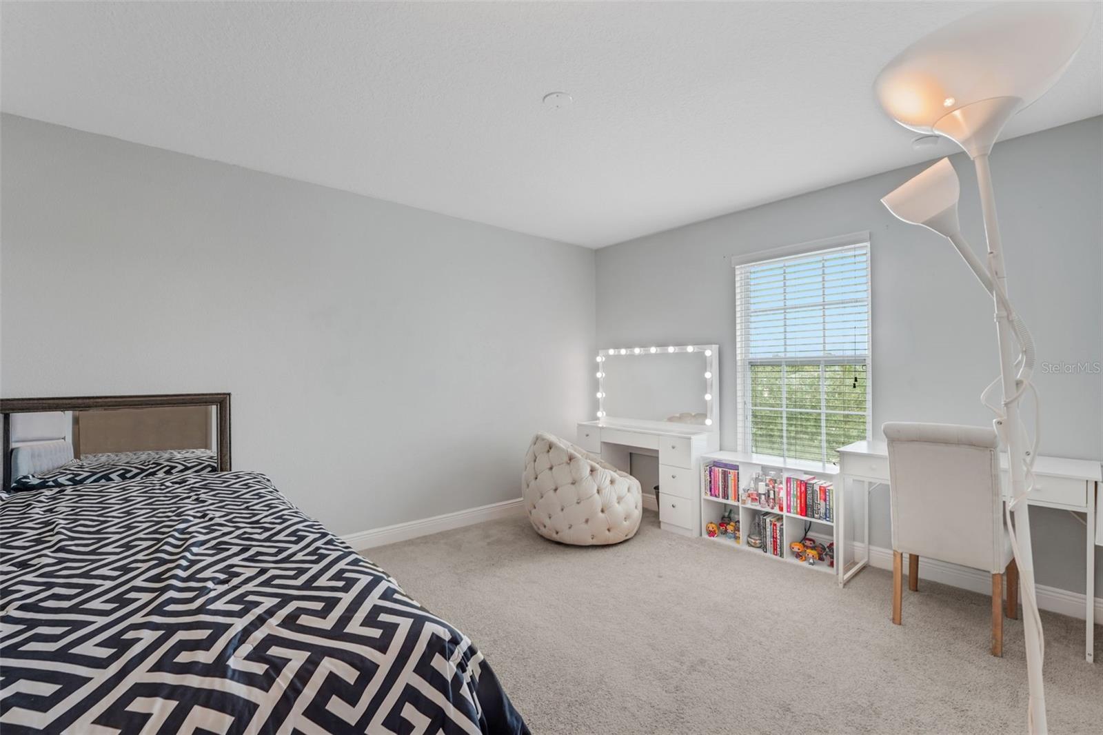 BLACK LAKE PRESERVE - Residential