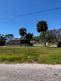 MOBILE CITY - Residential Lease