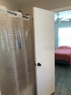 MOBILE CITY - Residential Lease