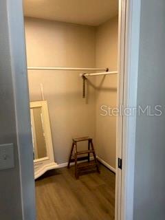 MOBILE CITY - Residential Lease
