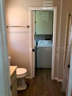 MOBILE CITY - Residential Lease