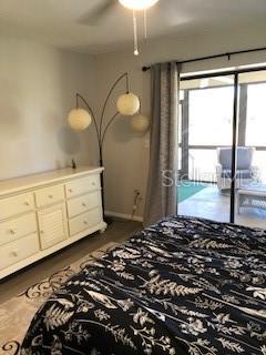 MOBILE CITY - Residential Lease