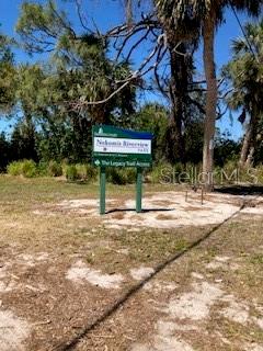 MOBILE CITY - Residential Lease