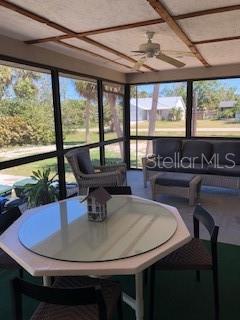 MOBILE CITY - Residential Lease