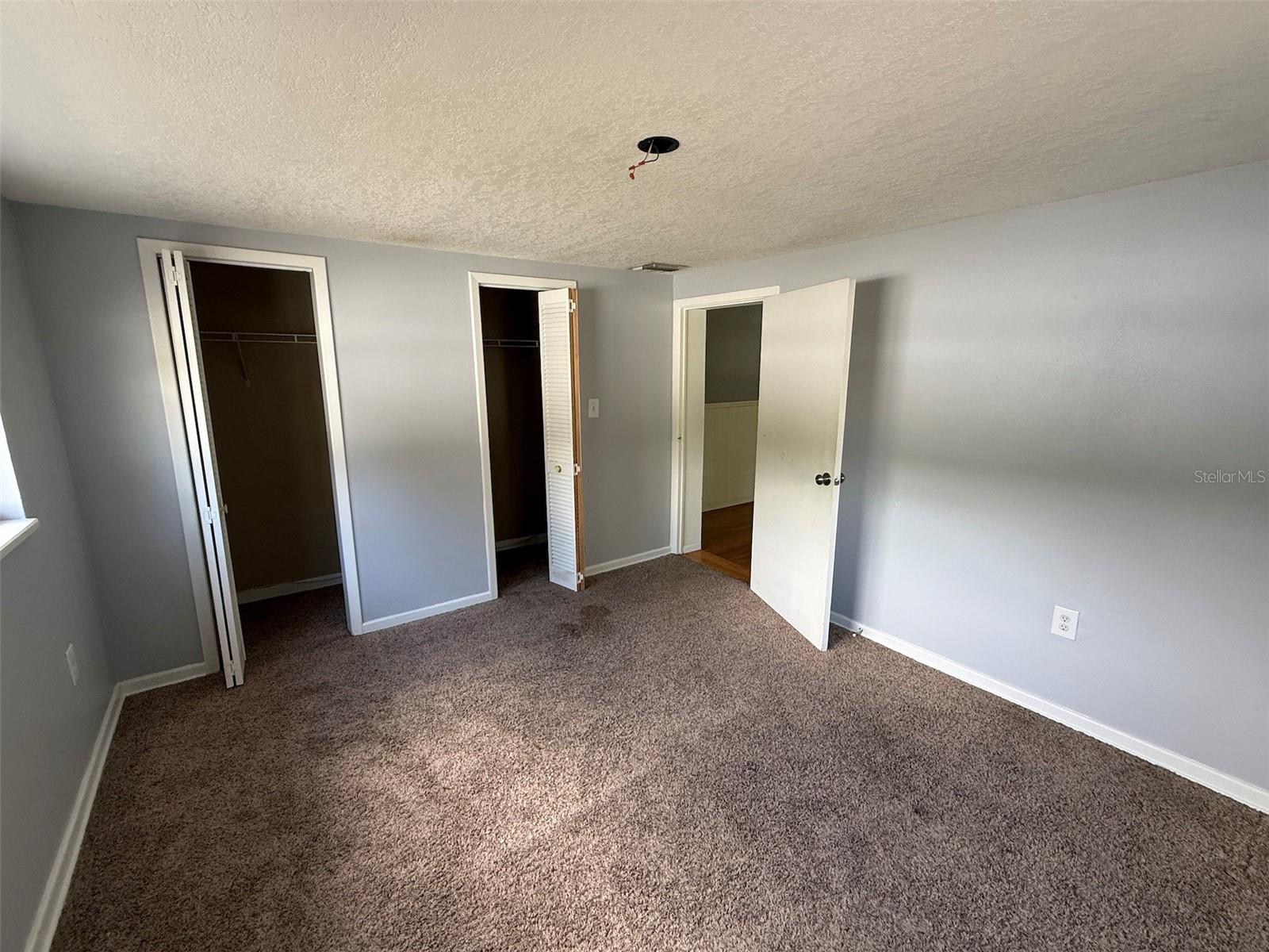 ORLANDO ACRES FIRST ADD - Residential