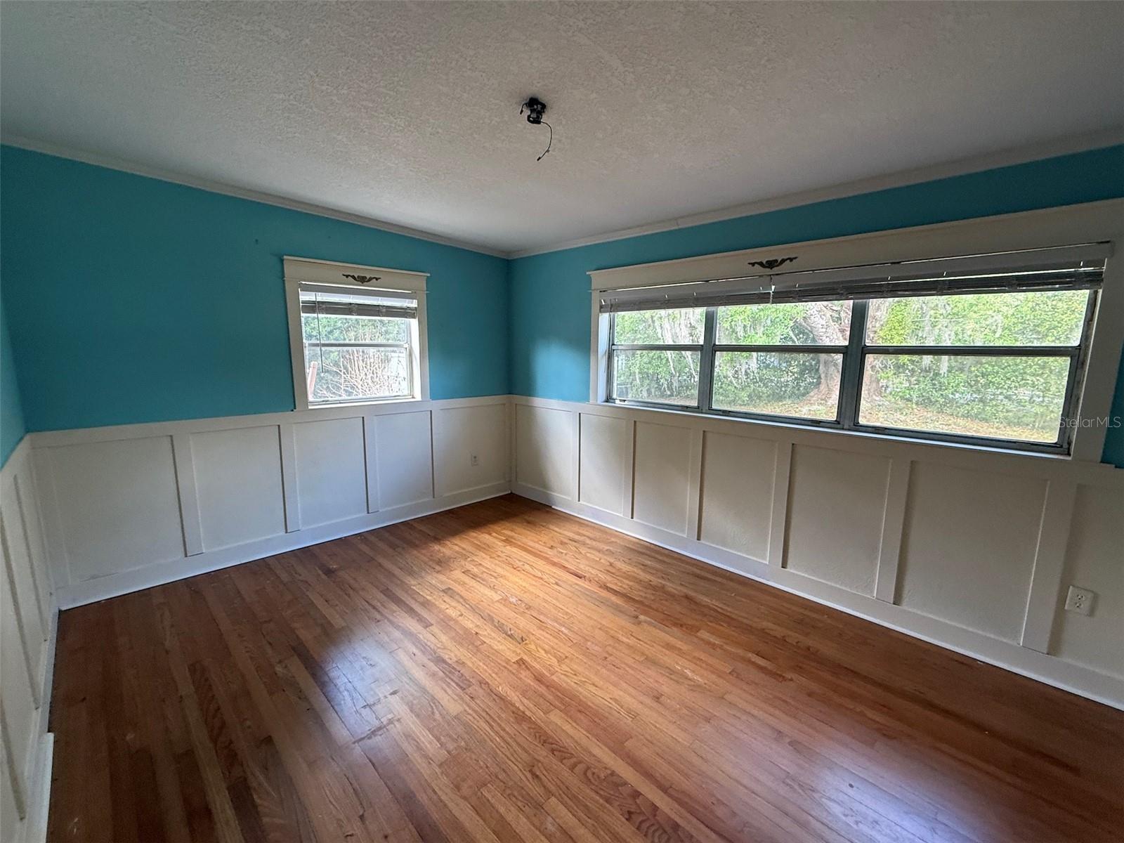 ORLANDO ACRES FIRST ADD - Residential