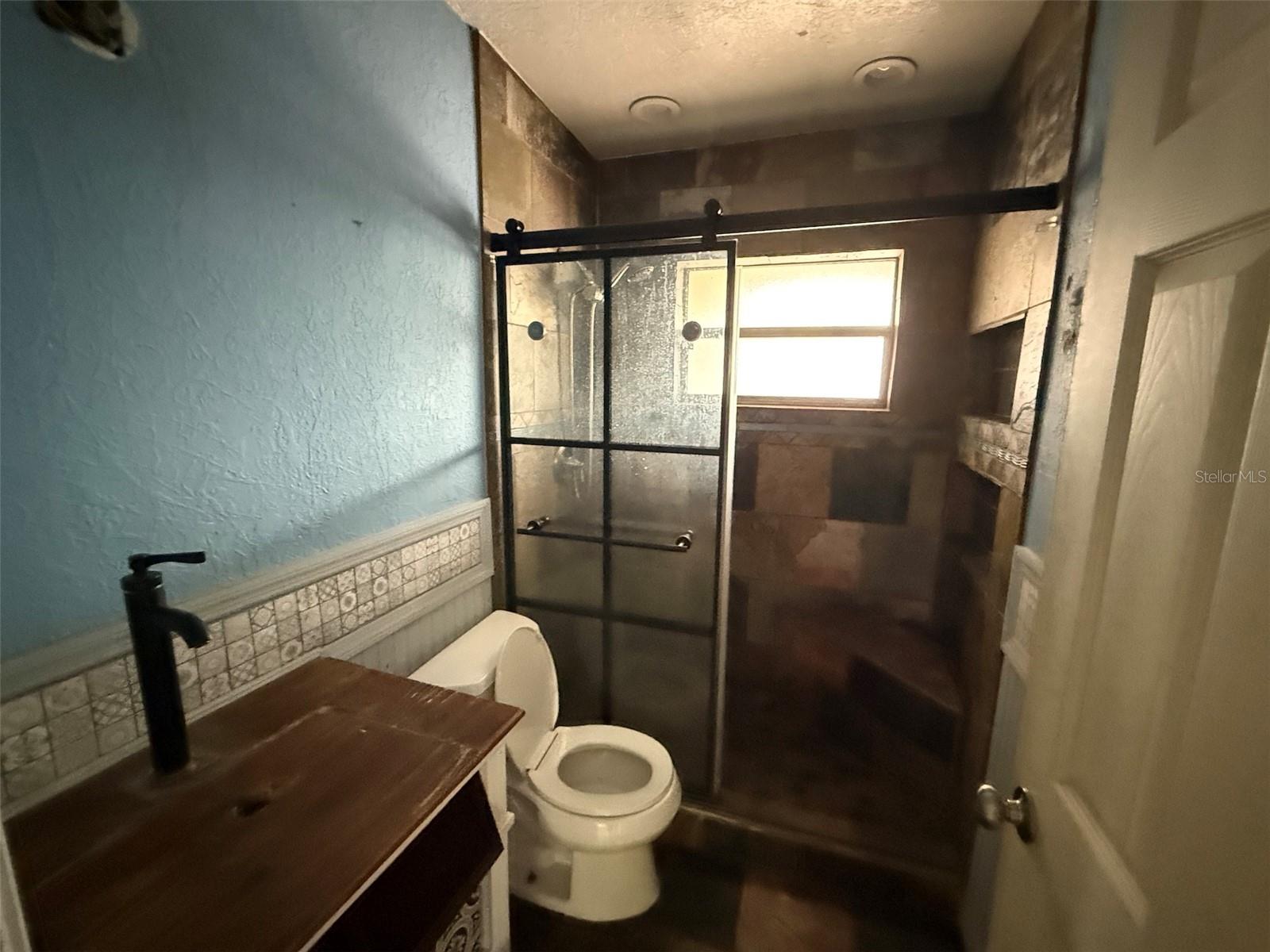 ORLANDO ACRES FIRST ADD - Residential