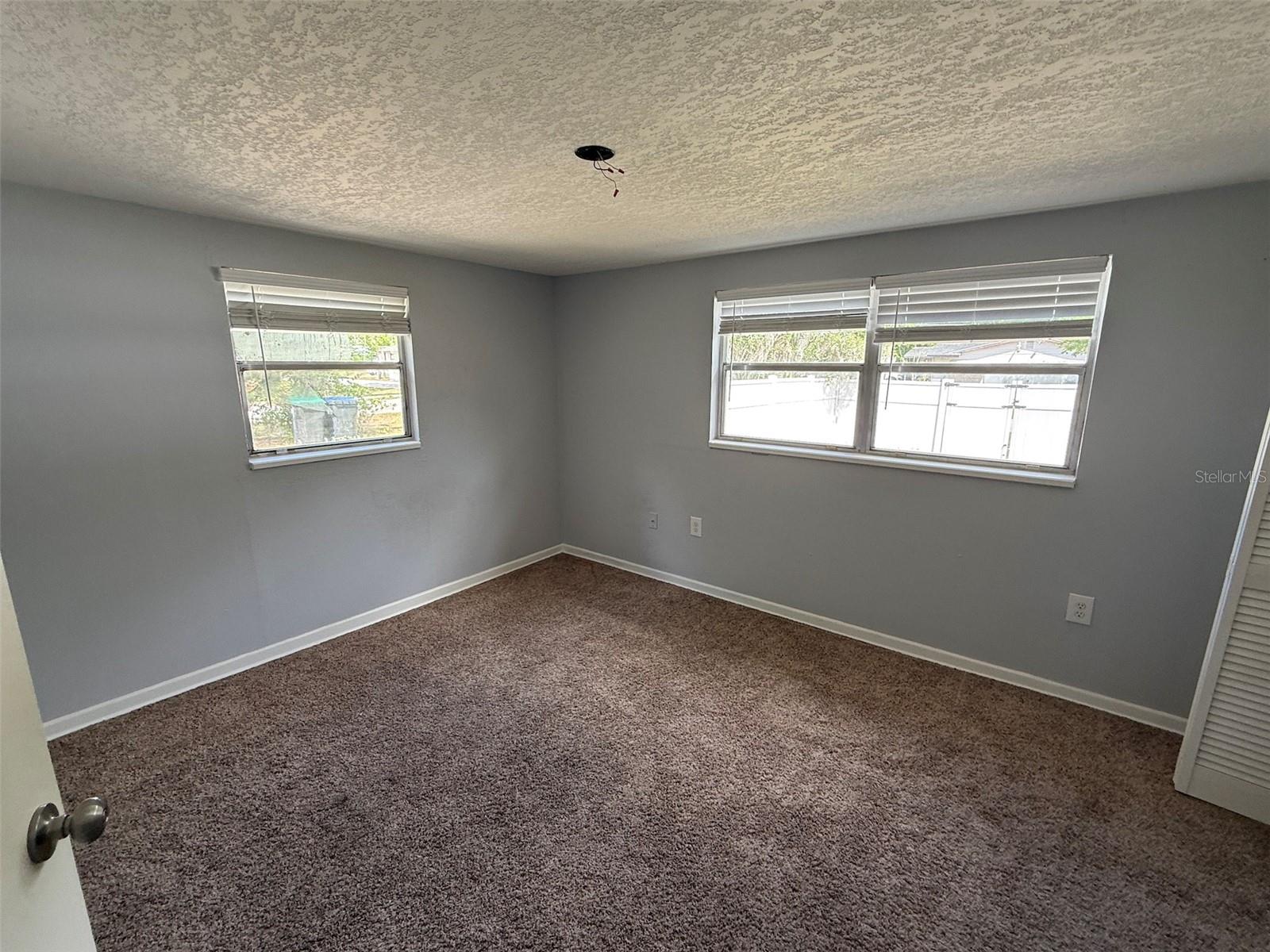 ORLANDO ACRES FIRST ADD - Residential