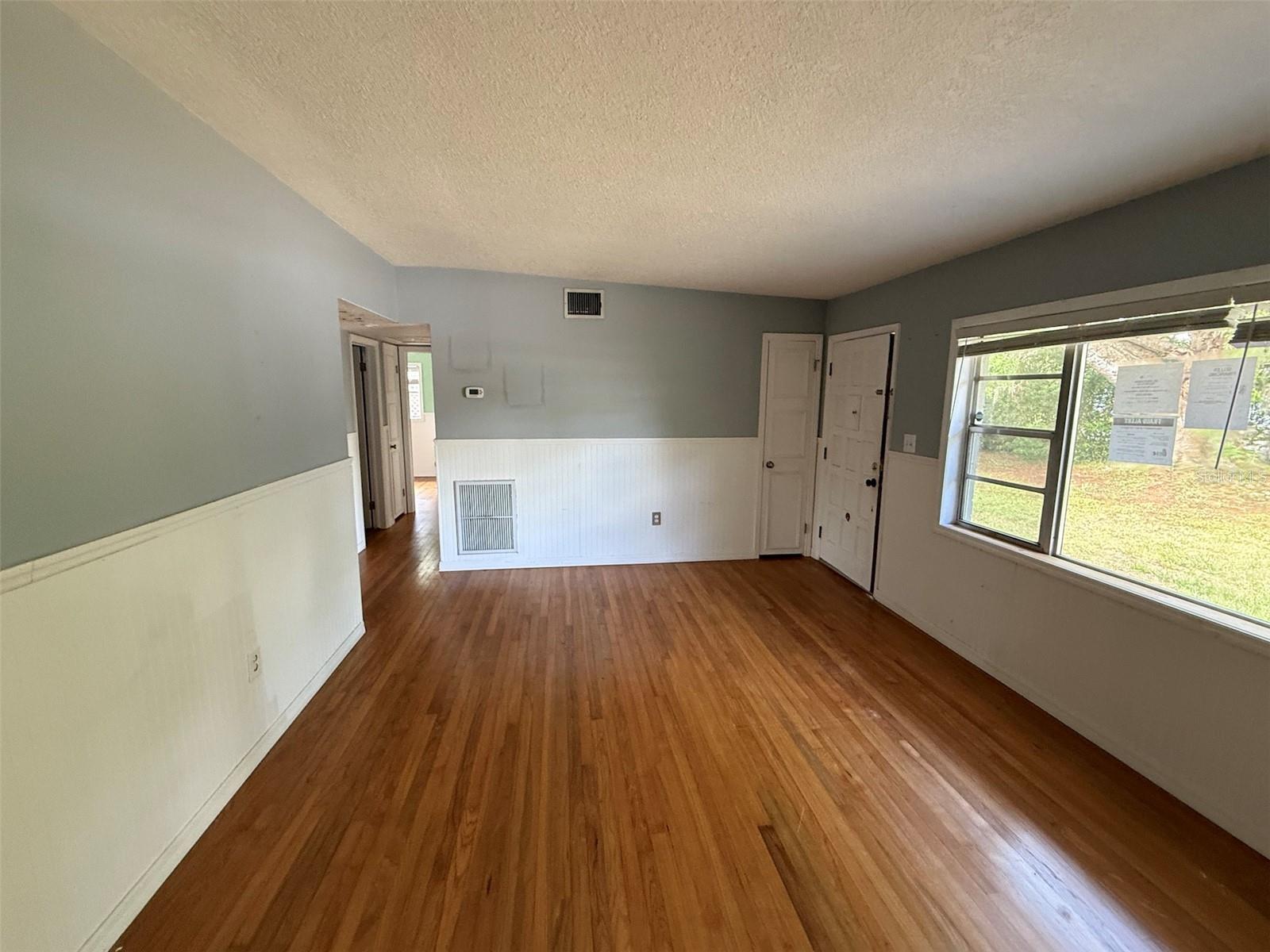 ORLANDO ACRES FIRST ADD - Residential