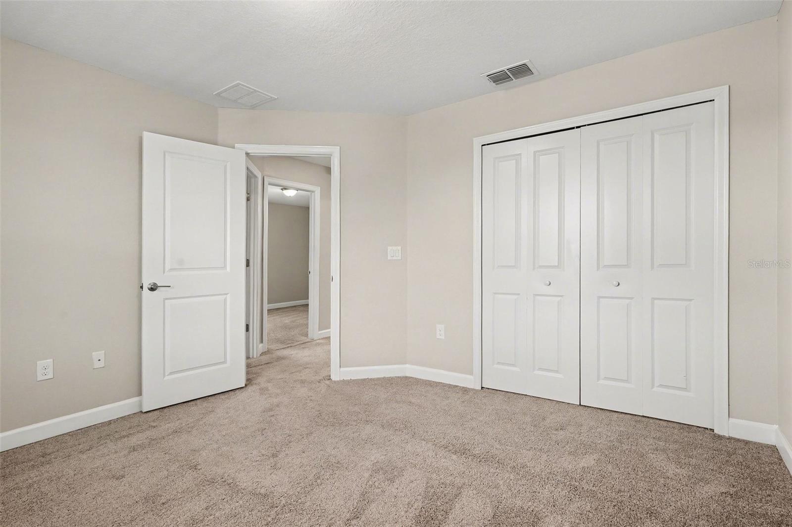 DRAYTON-PRESTON WOODS/PROVIDEN - Residential