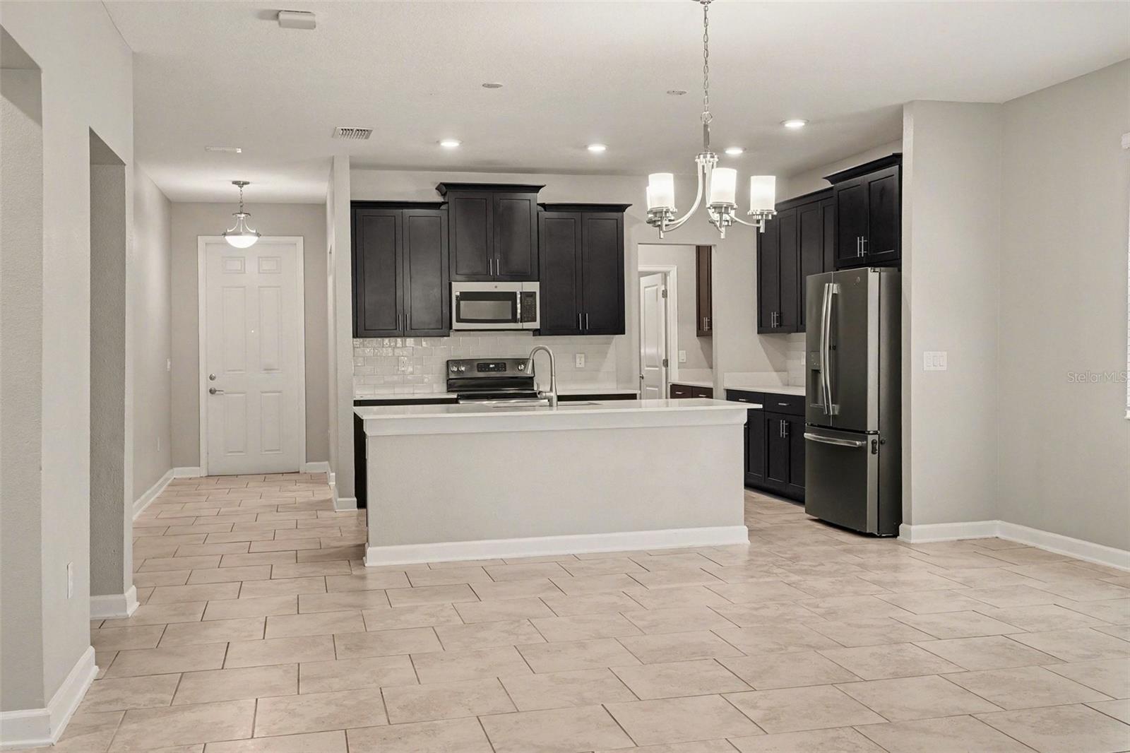 DRAYTON-PRESTON WOODS/PROVIDEN - Residential
