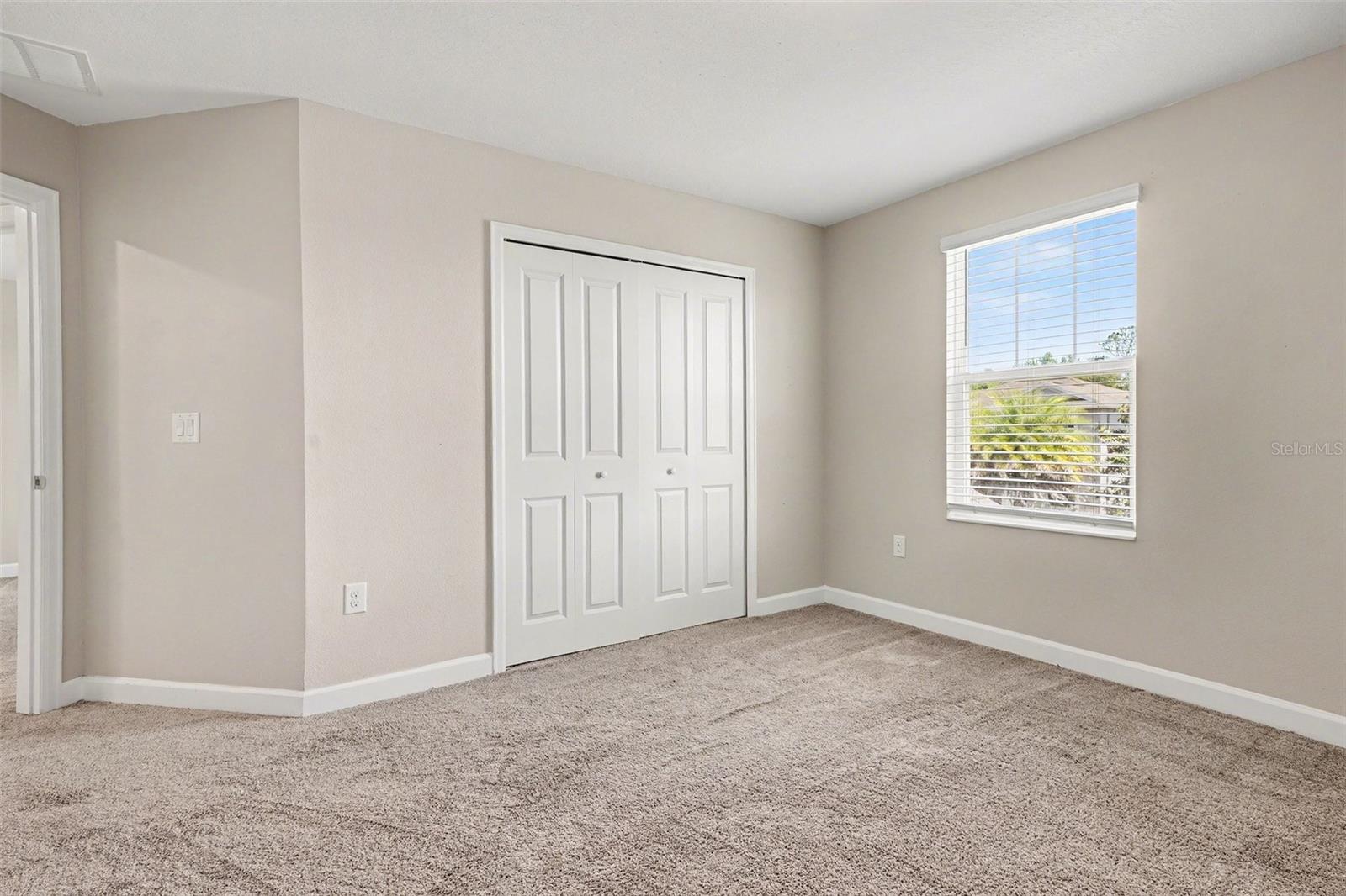 DRAYTON-PRESTON WOODS/PROVIDEN - Residential