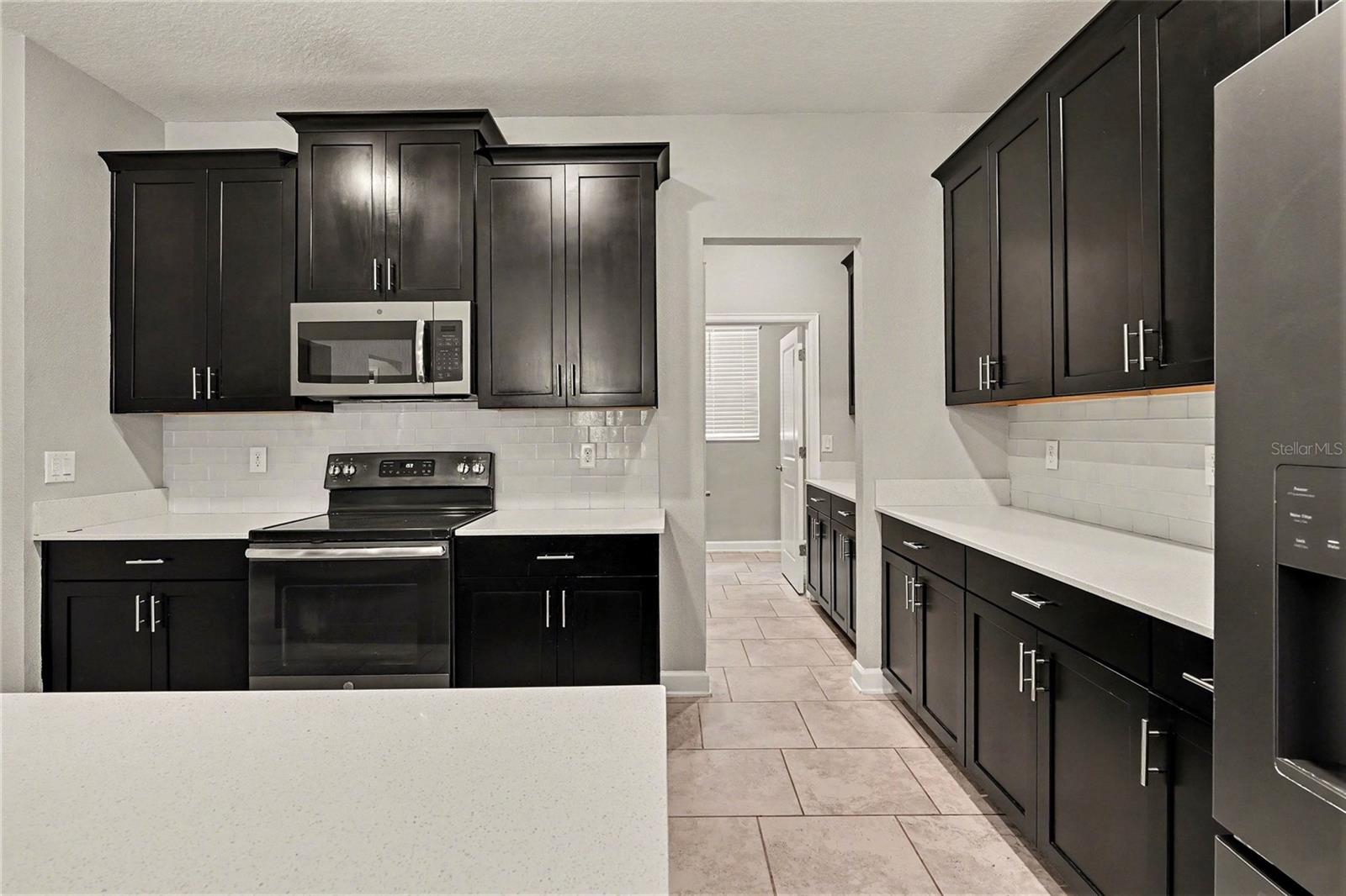 DRAYTON-PRESTON WOODS/PROVIDEN - Residential