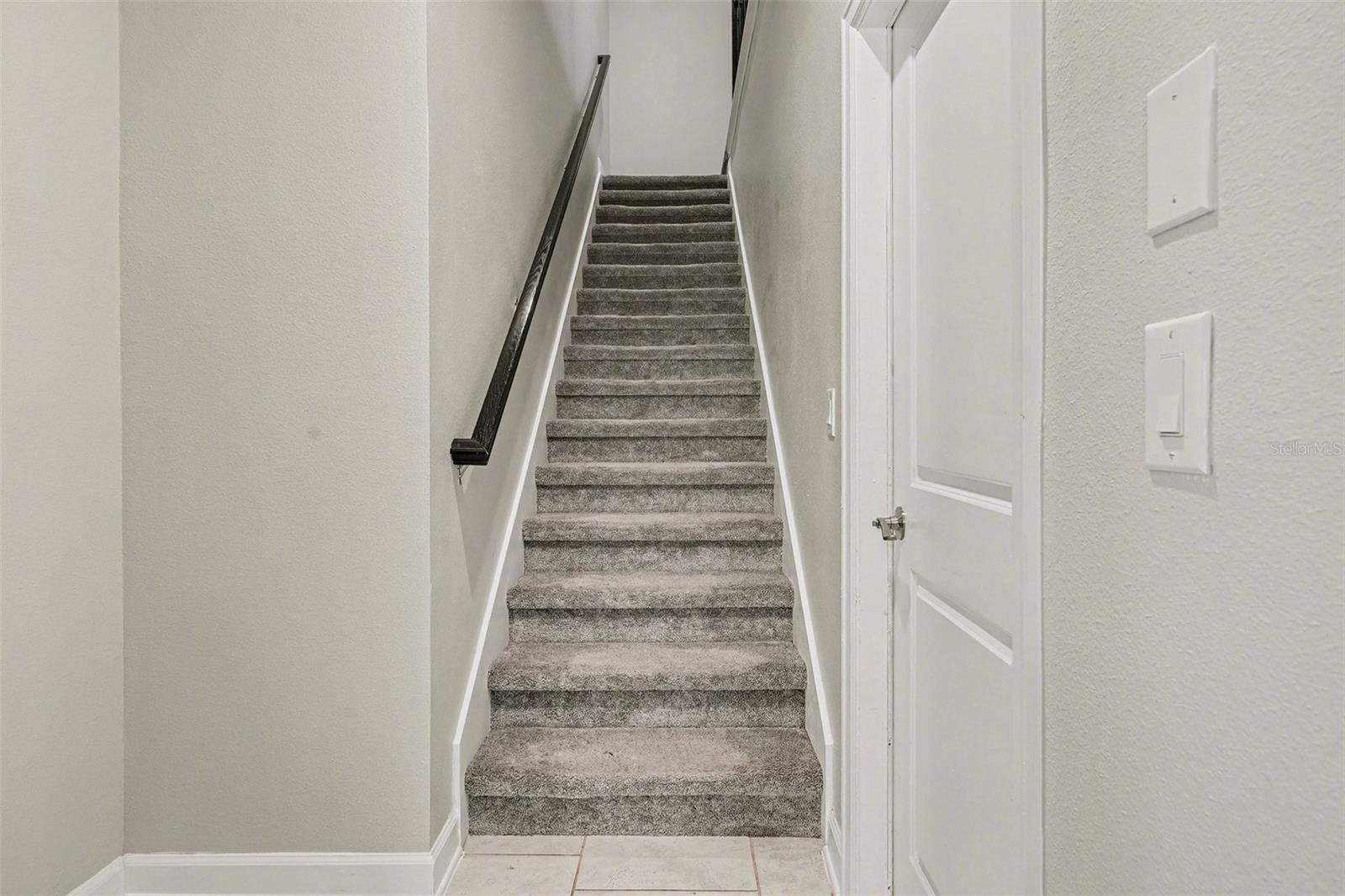 DRAYTON-PRESTON WOODS/PROVIDEN - Residential