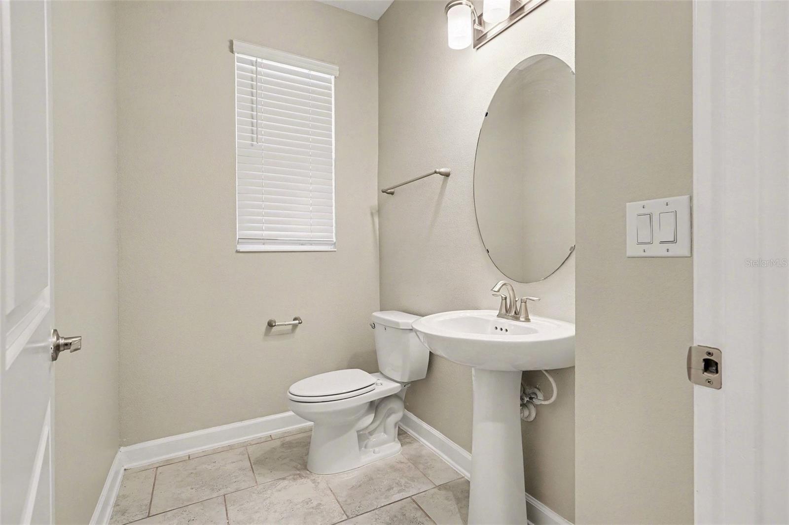 DRAYTON-PRESTON WOODS/PROVIDEN - Residential