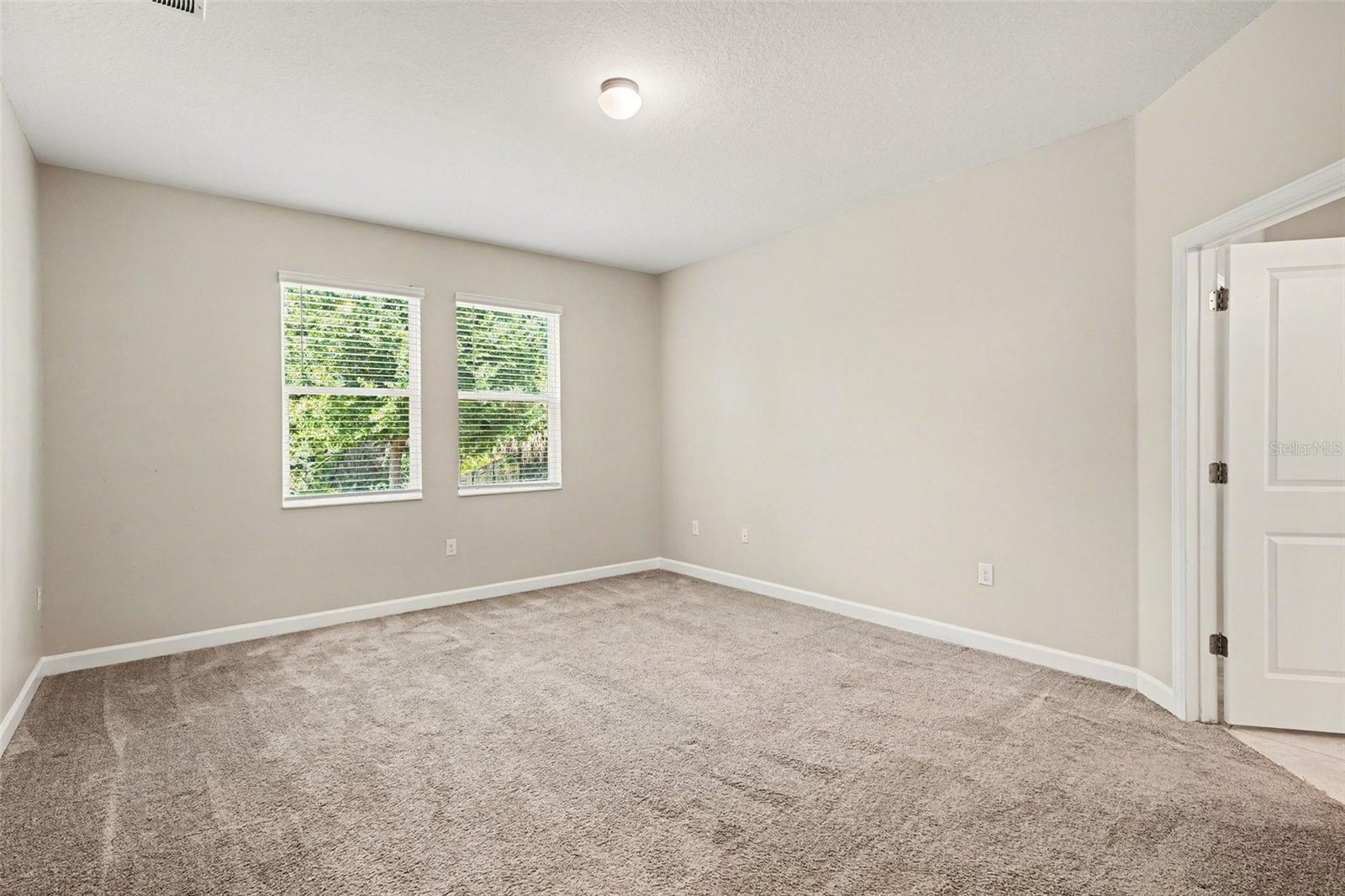 DRAYTON-PRESTON WOODS/PROVIDEN - Residential
