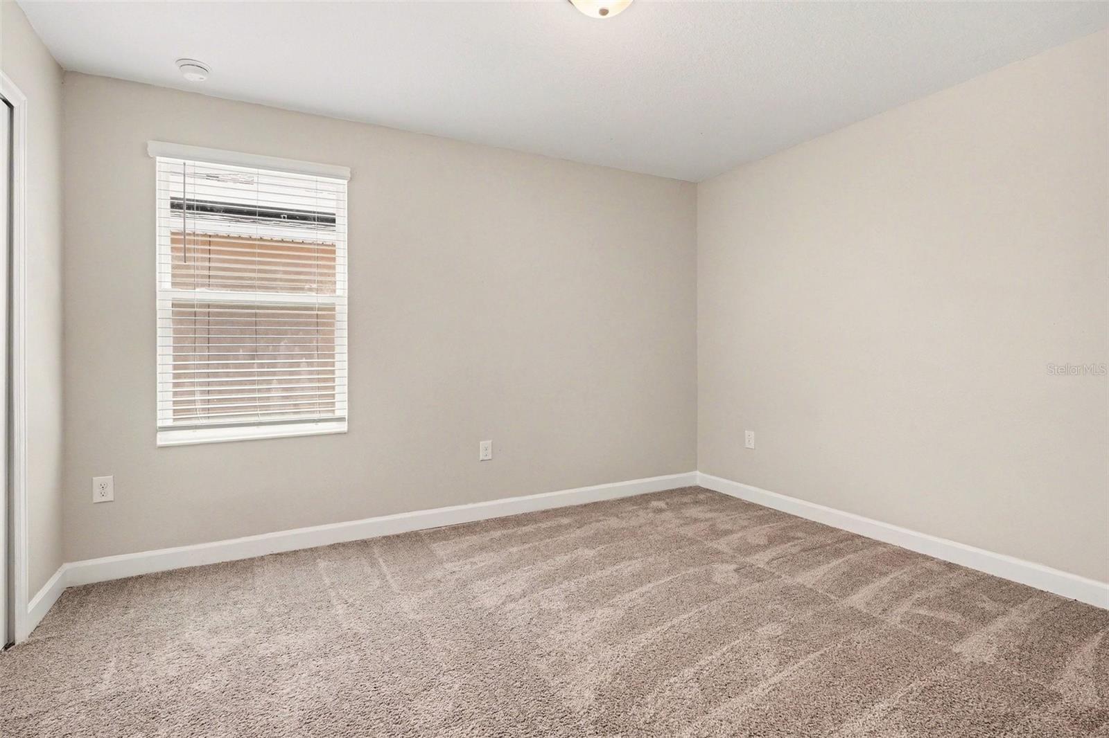 DRAYTON-PRESTON WOODS/PROVIDEN - Residential