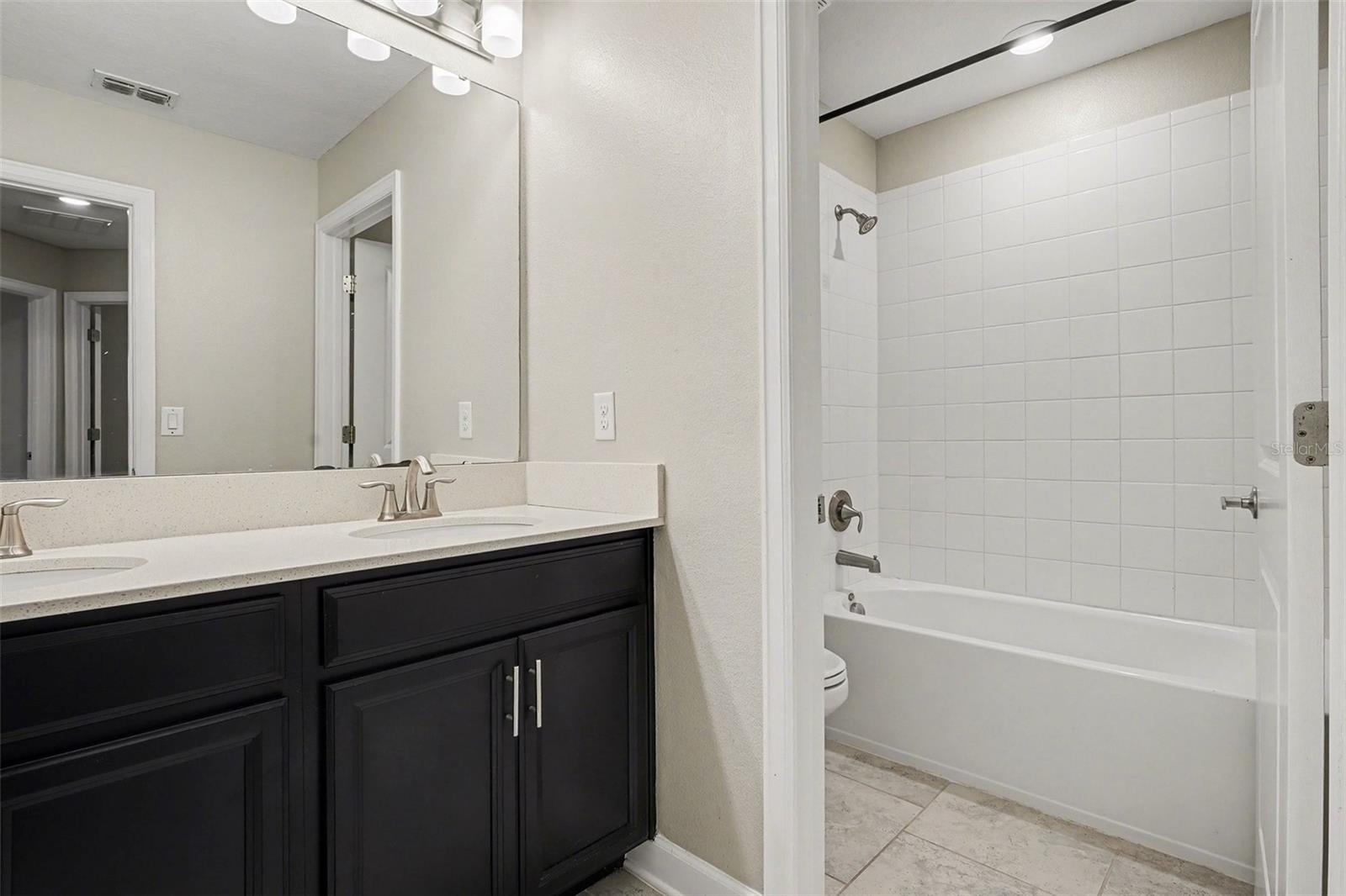 DRAYTON-PRESTON WOODS/PROVIDEN - Residential
