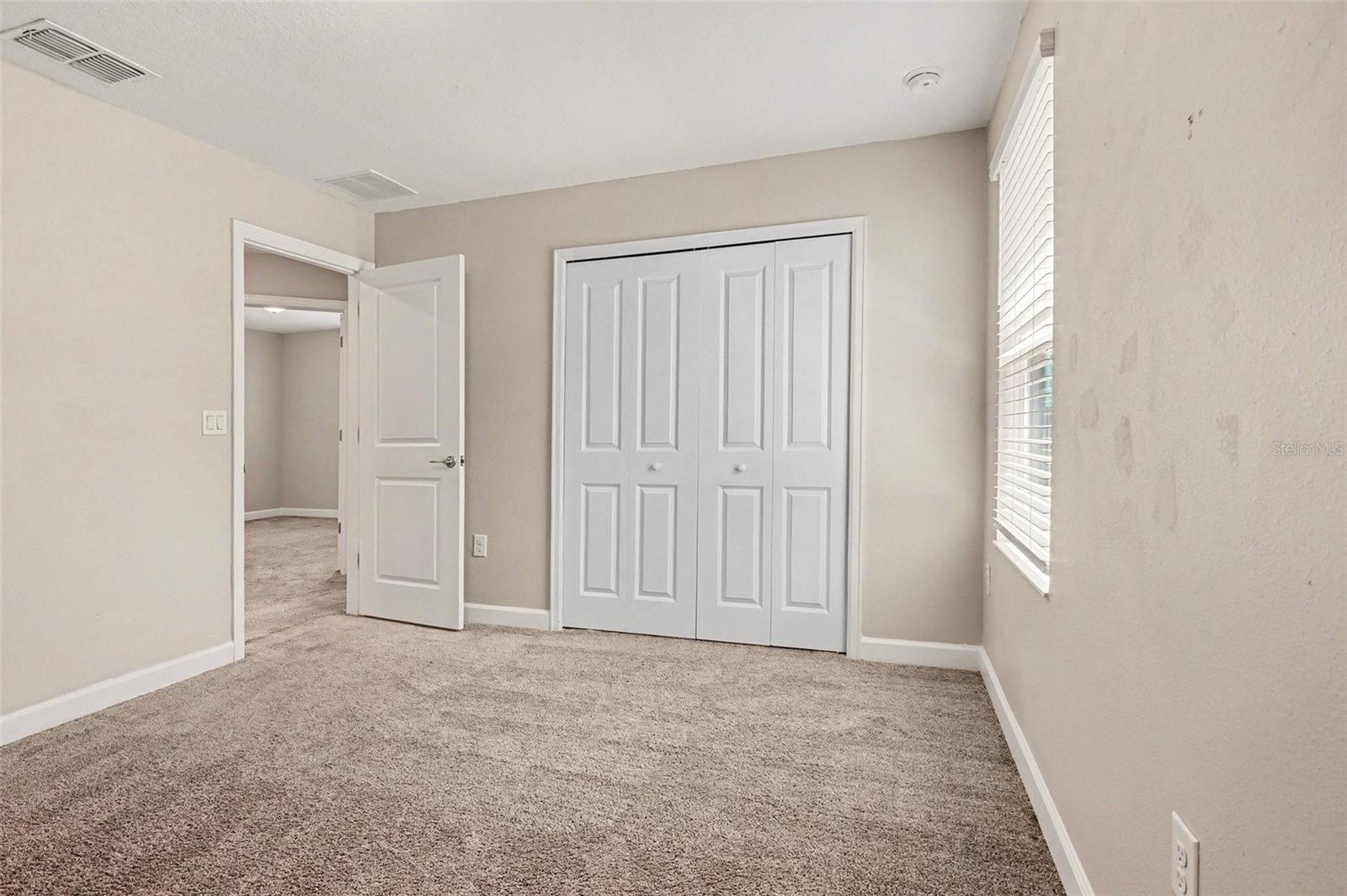 DRAYTON-PRESTON WOODS/PROVIDEN - Residential