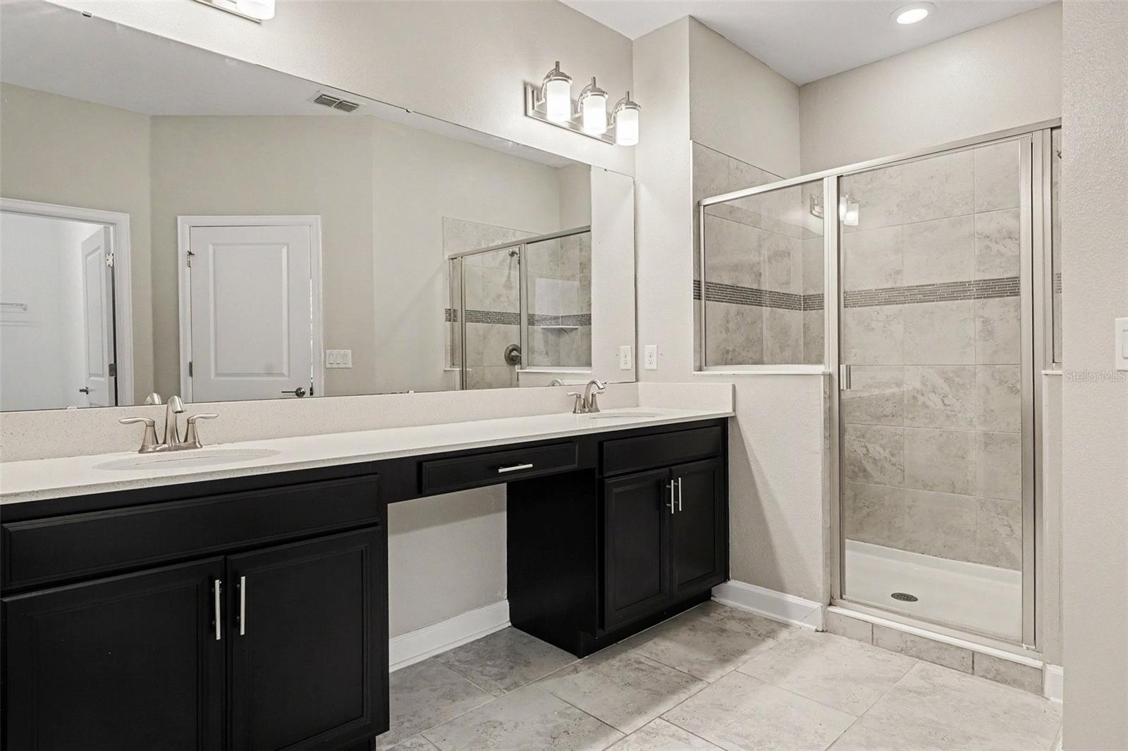 DRAYTON-PRESTON WOODS/PROVIDEN - Residential