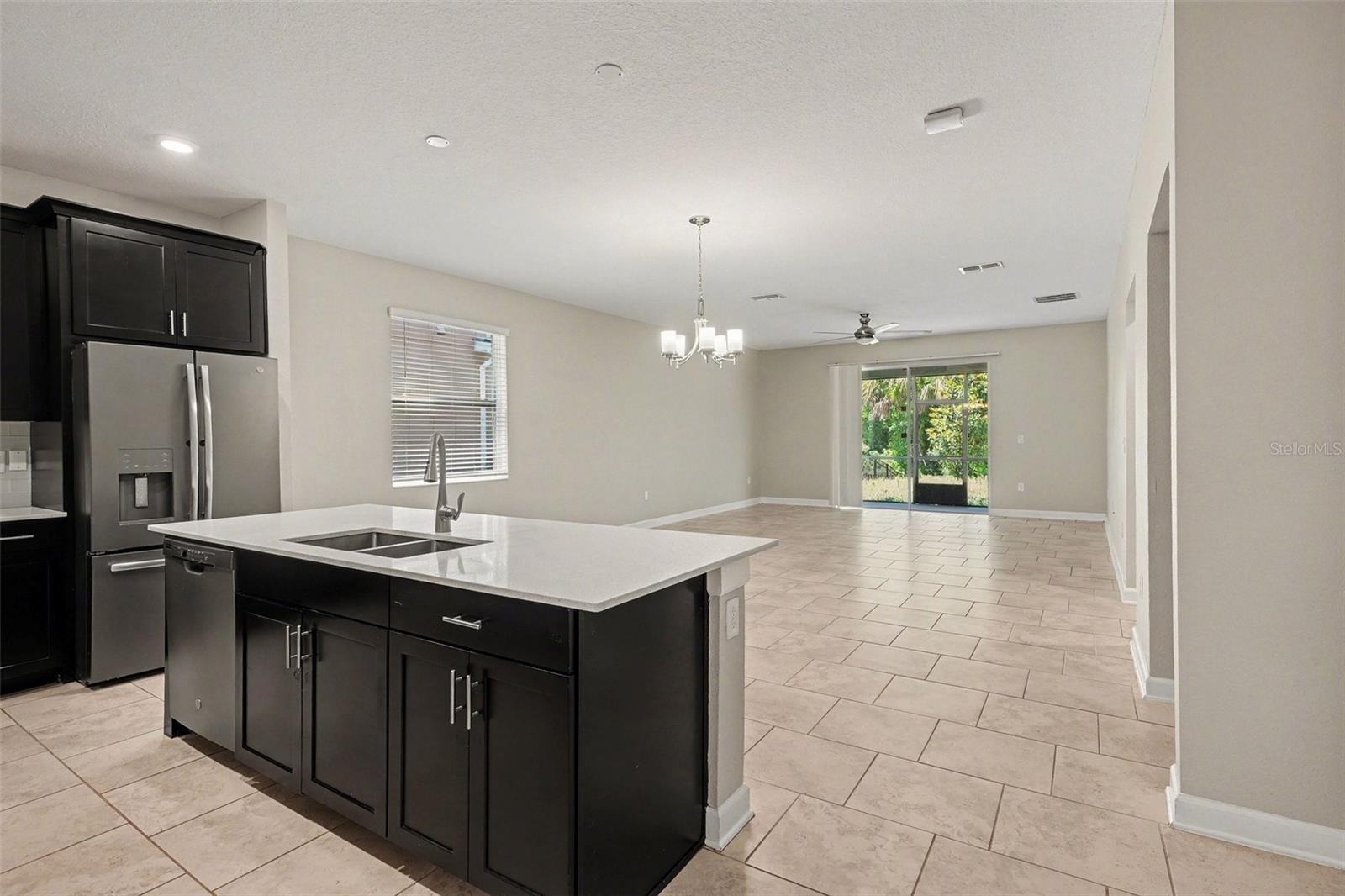 DRAYTON-PRESTON WOODS/PROVIDEN - Residential
